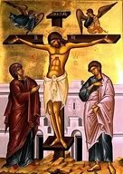 Crucifixion