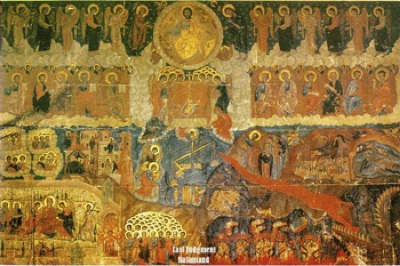 Final Judgment