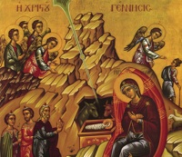 Nativity