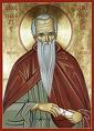 Marcarius the Great