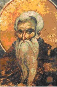 Nilus