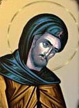 Symeon New Theologian