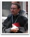 Fr Aris