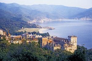 Vatopidi